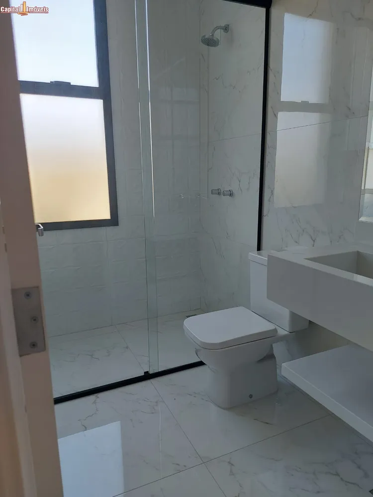 Chácara, 3 quartos - Foto 25
