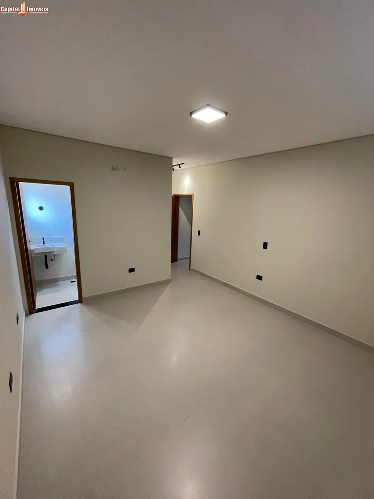 Casa, 3 quartos - Foto 6