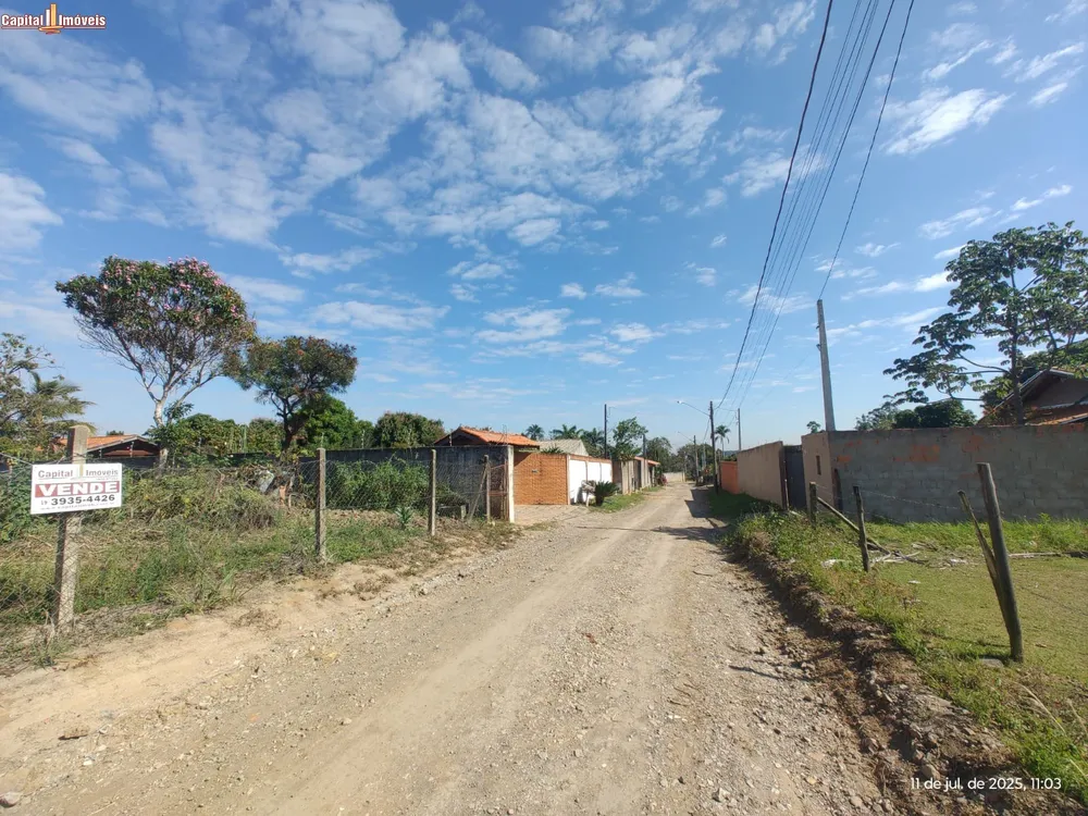 Terreno, 1000 m² - Foto 5