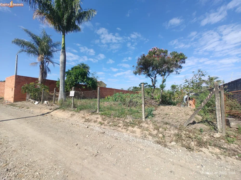 Terreno, 1000 m² - Foto 6