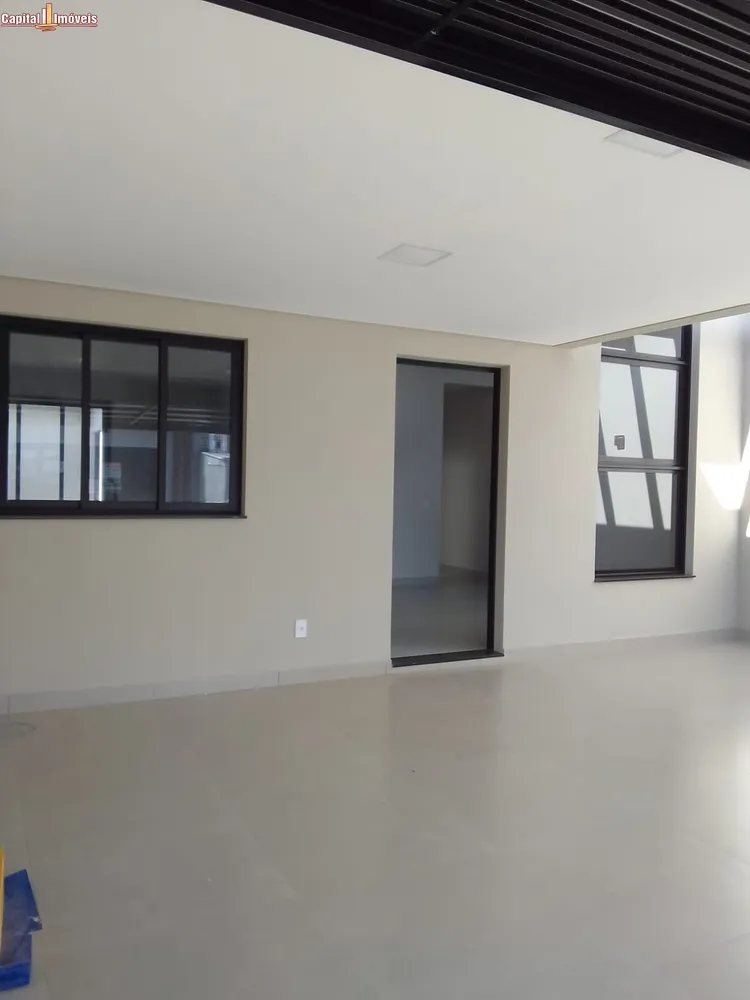 Casa, 3 quartos, 150 m² - Foto 1