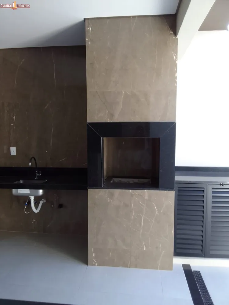 Casa, 3 quartos, 150 m² - Foto 11
