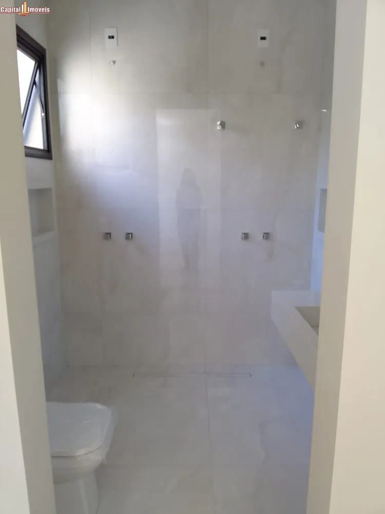 Casa, 3 quartos, 150 m² - Foto 5