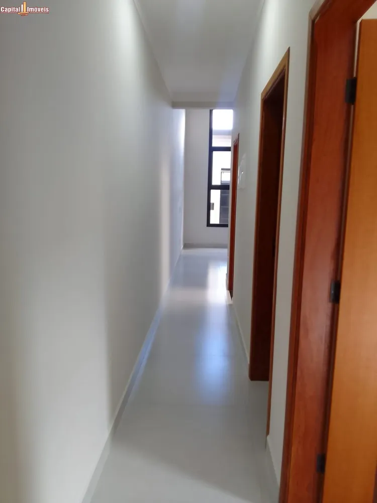 Casa, 3 quartos, 150 m² - Foto 9