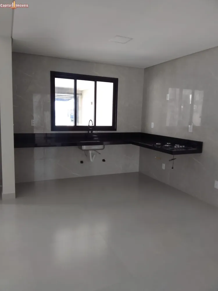 Casa, 3 quartos, 150 m² - Foto 6