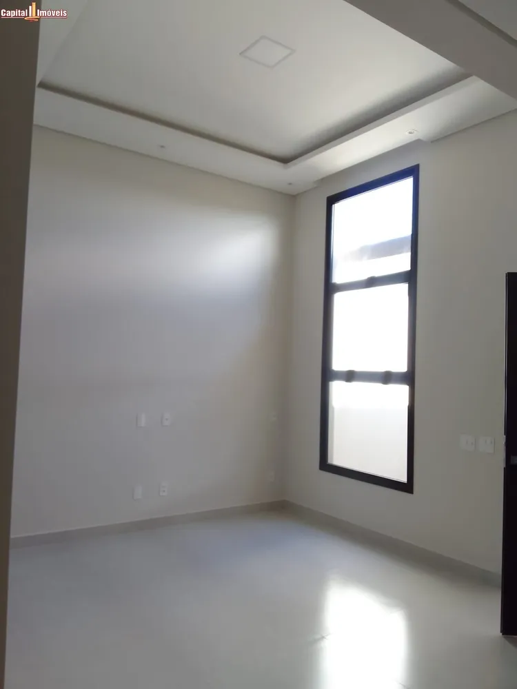 Casa, 3 quartos, 150 m² - Foto 4