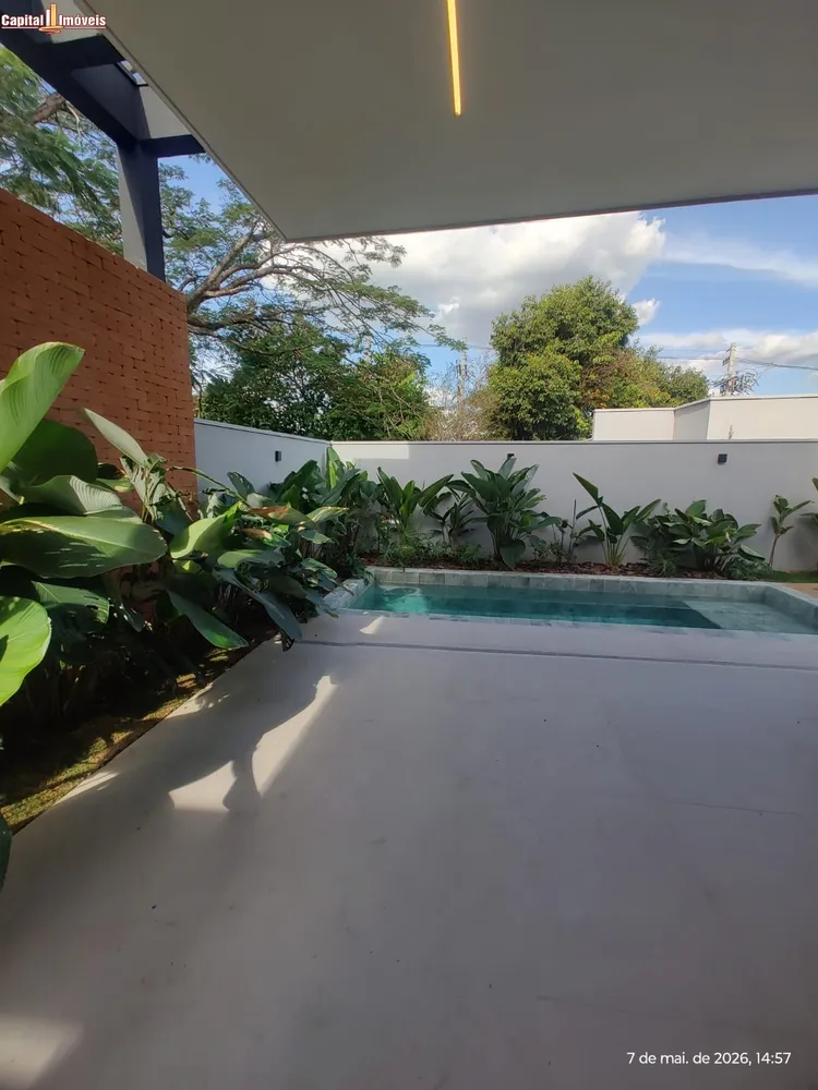 Casa, 3 quartos, 360 m² - Foto 10