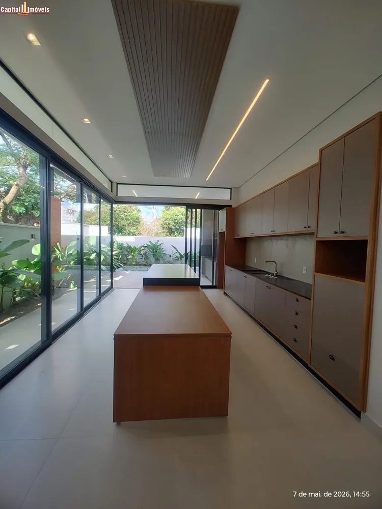Casa, 3 quartos, 360 m² - Foto 5