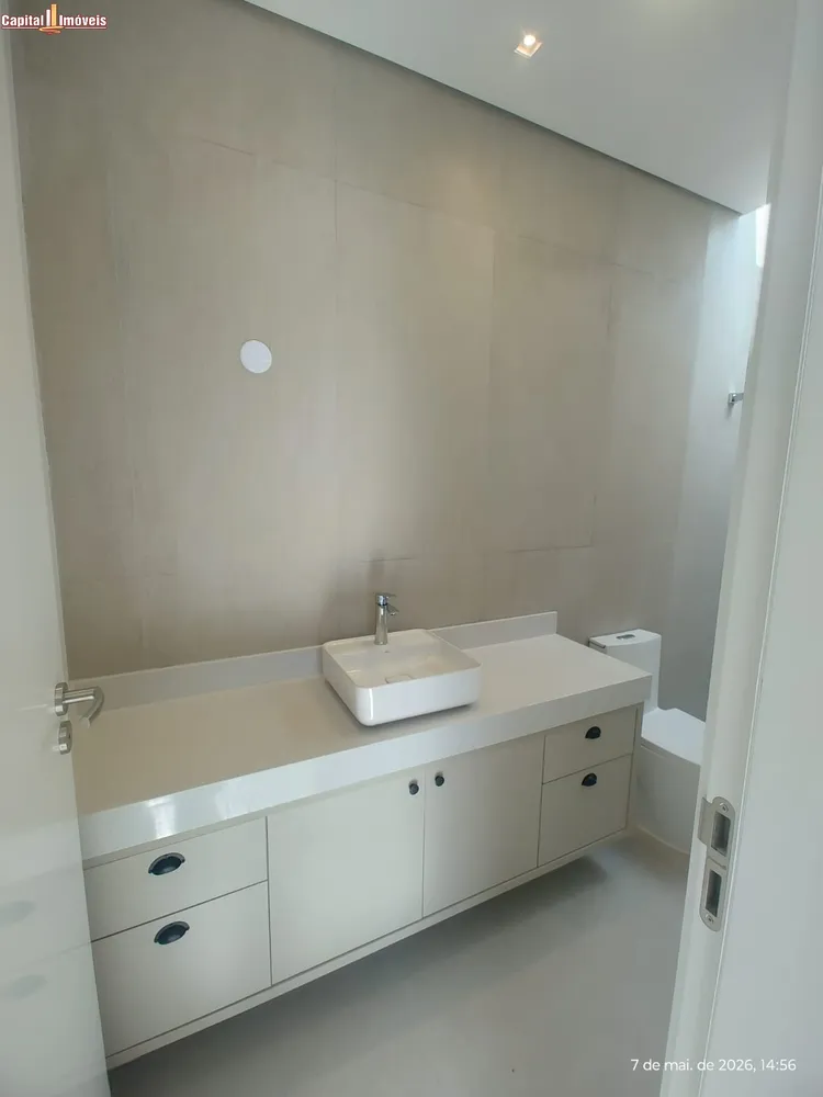 Casa, 3 quartos, 360 m² - Foto 7