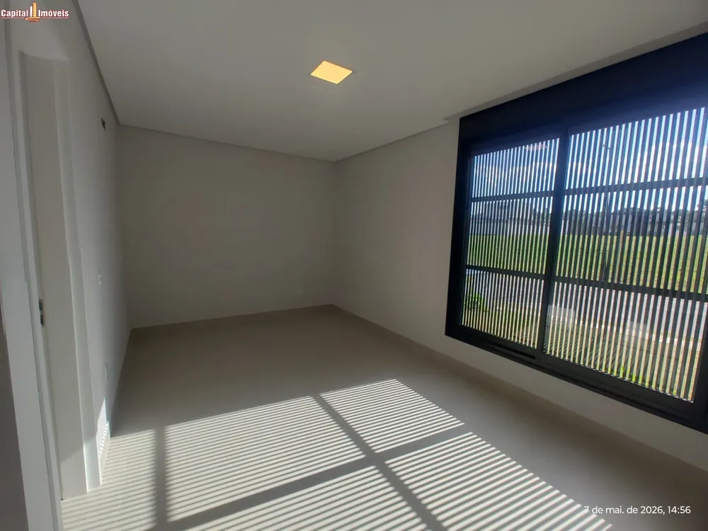 Casa, 3 quartos, 360 m² - Foto 6