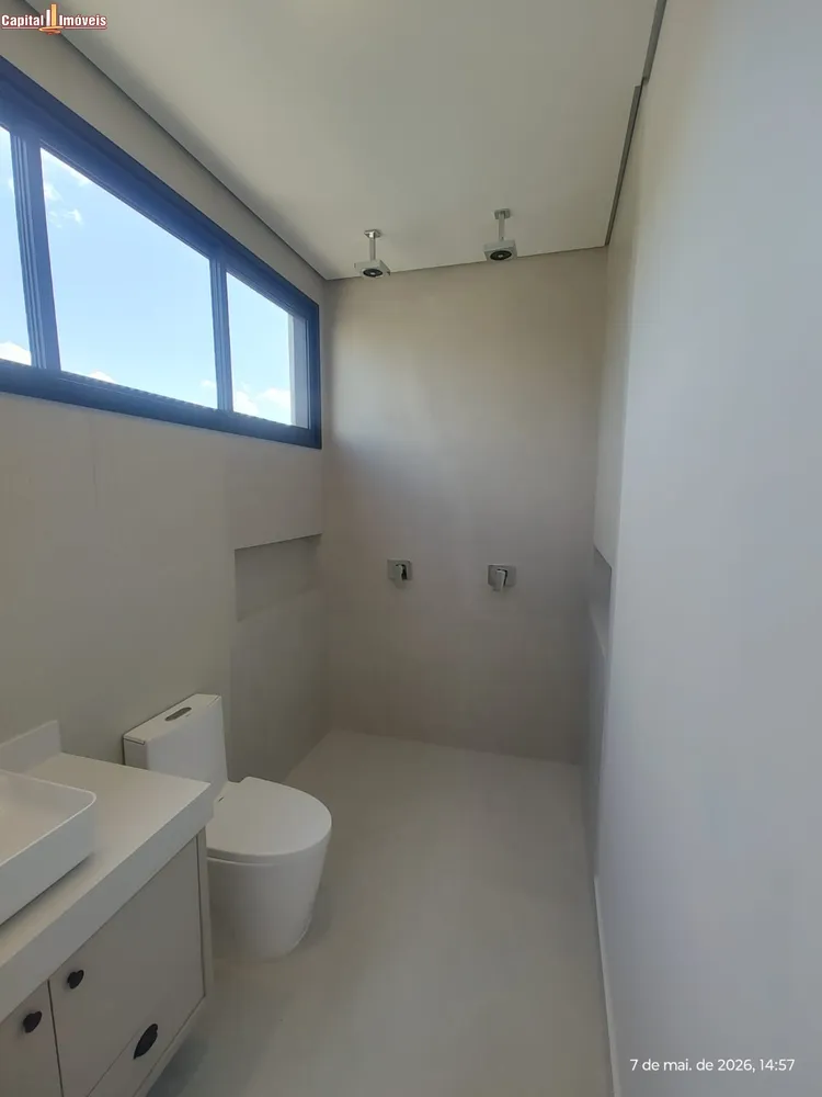 Casa, 3 quartos, 360 m² - Foto 5