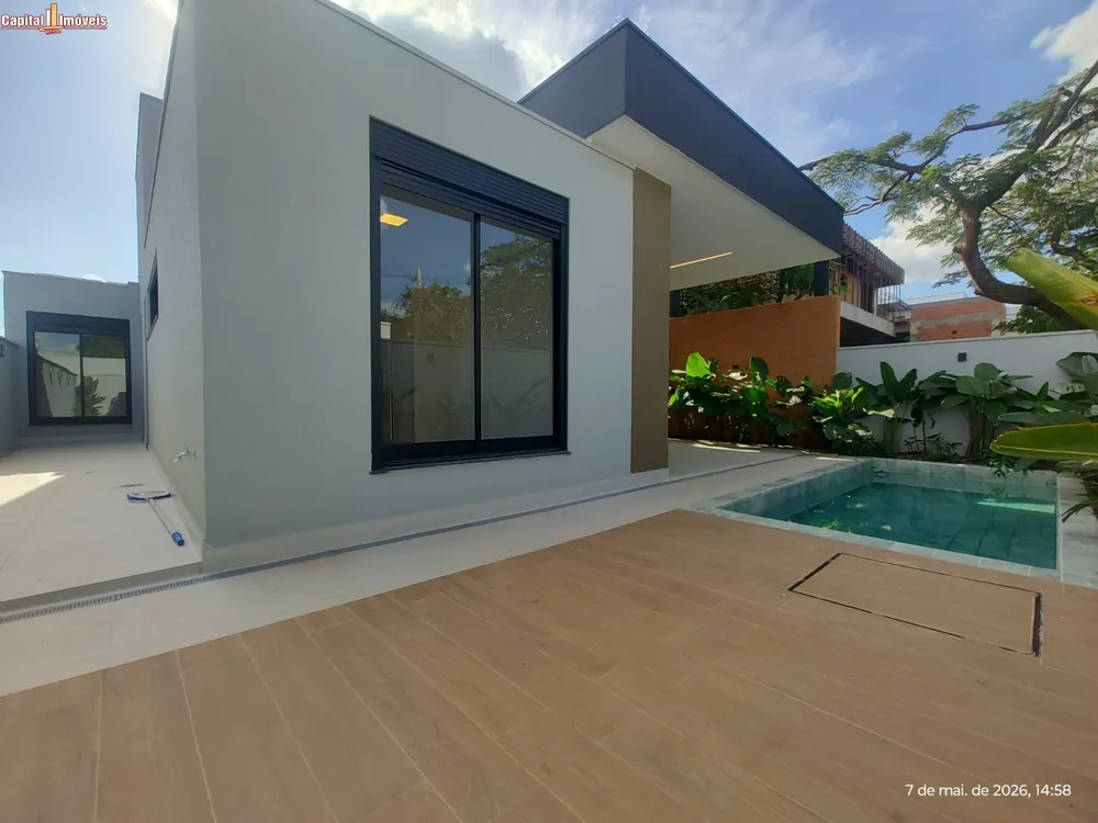 Casa, 3 quartos, 360 m² - Foto 12
