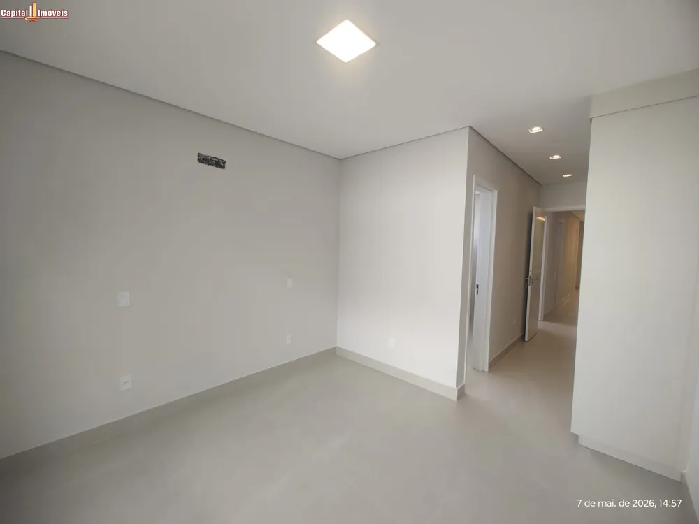 Casa, 3 quartos, 360 m² - Foto 8