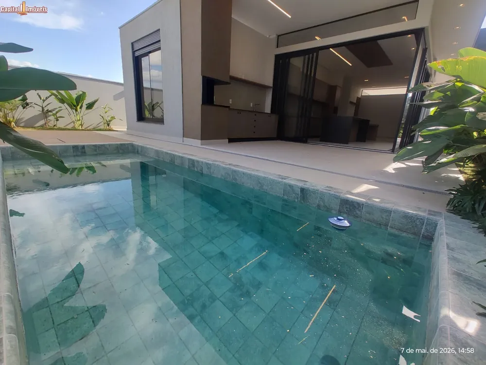 Casa, 3 quartos, 360 m² - Foto 7