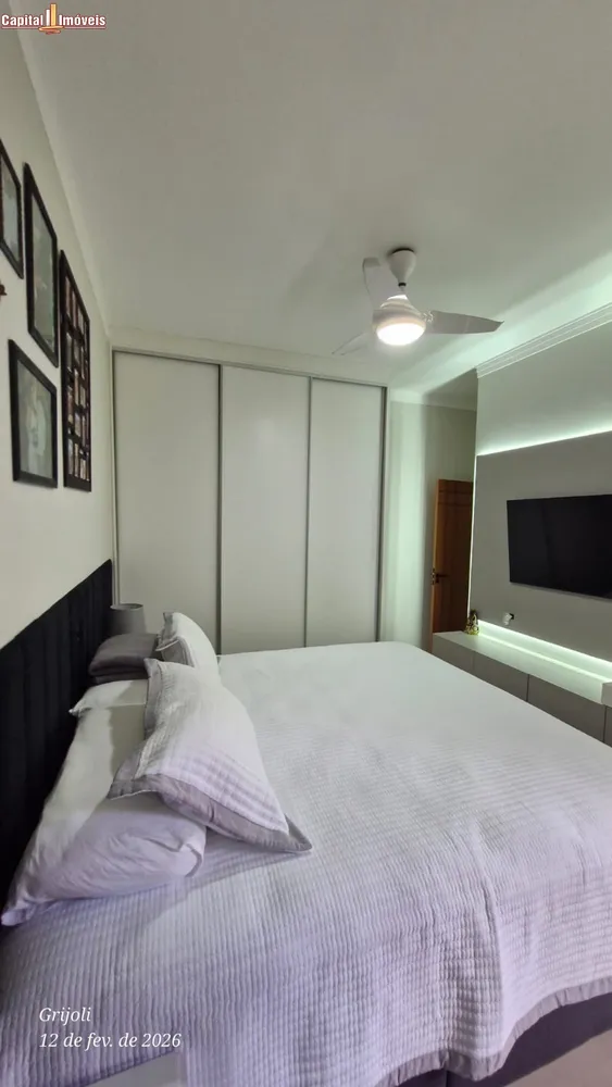 Casa, 3 quartos, 128 m² - Foto 10