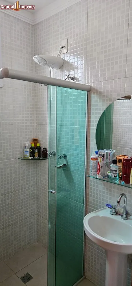 Casa, 3 quartos - Foto 7