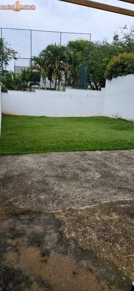 Casa, 3 quartos - Foto 12