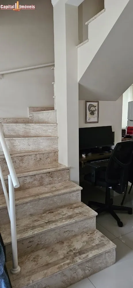 Casa, 3 quartos - Foto 6