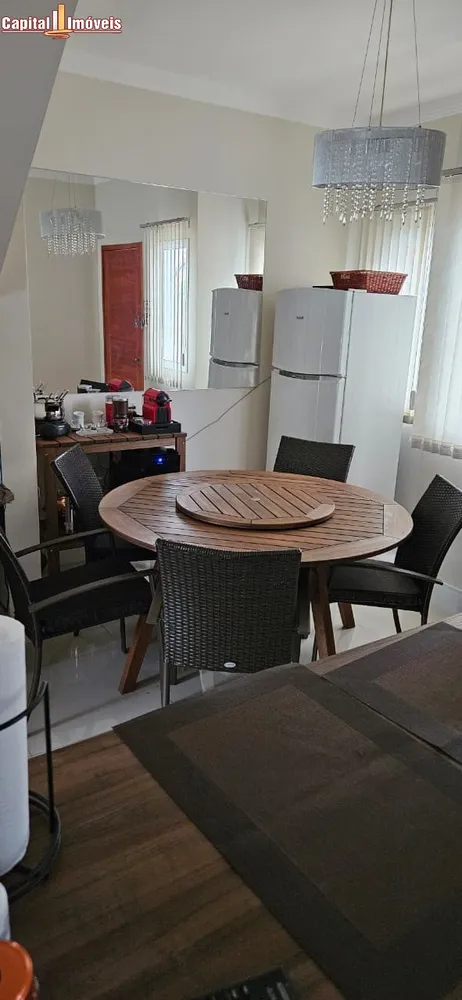Casa, 3 quartos - Foto 5