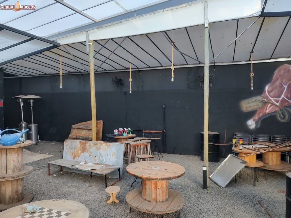 Loteamento e Condomínio, 360 m² - Foto 6