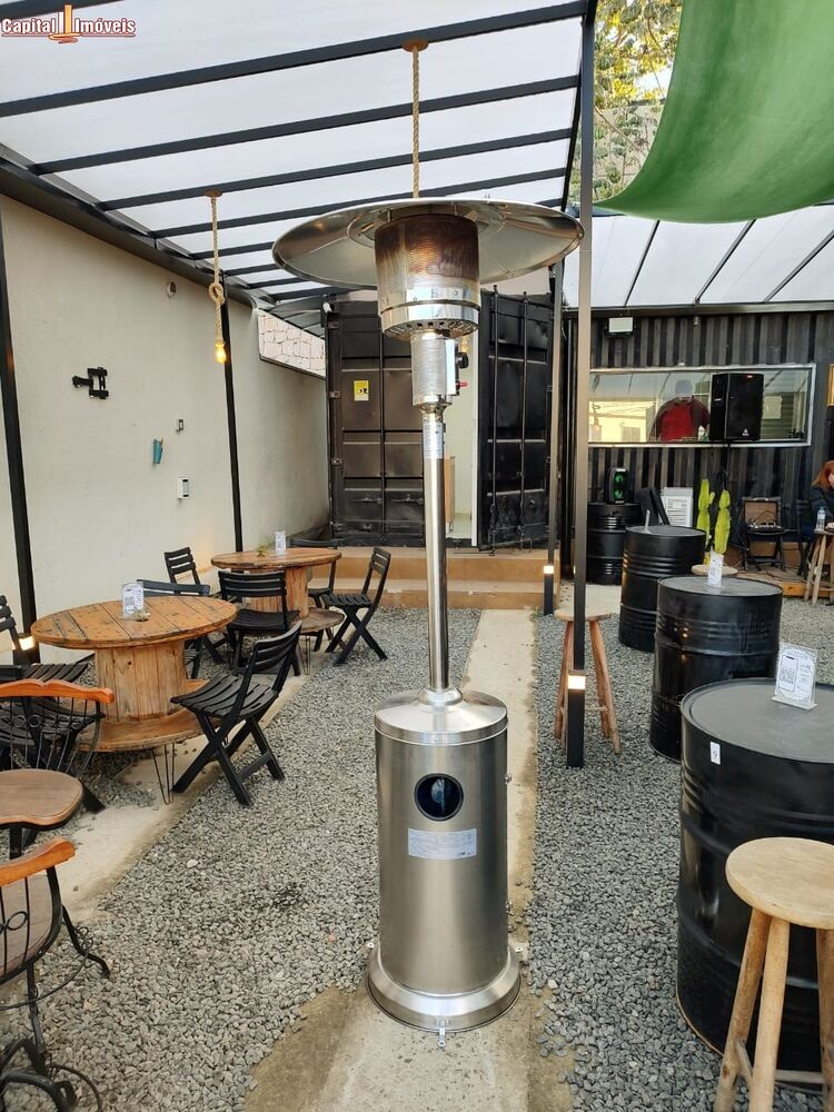 Loteamento e Condomínio, 360 m² - Foto 3