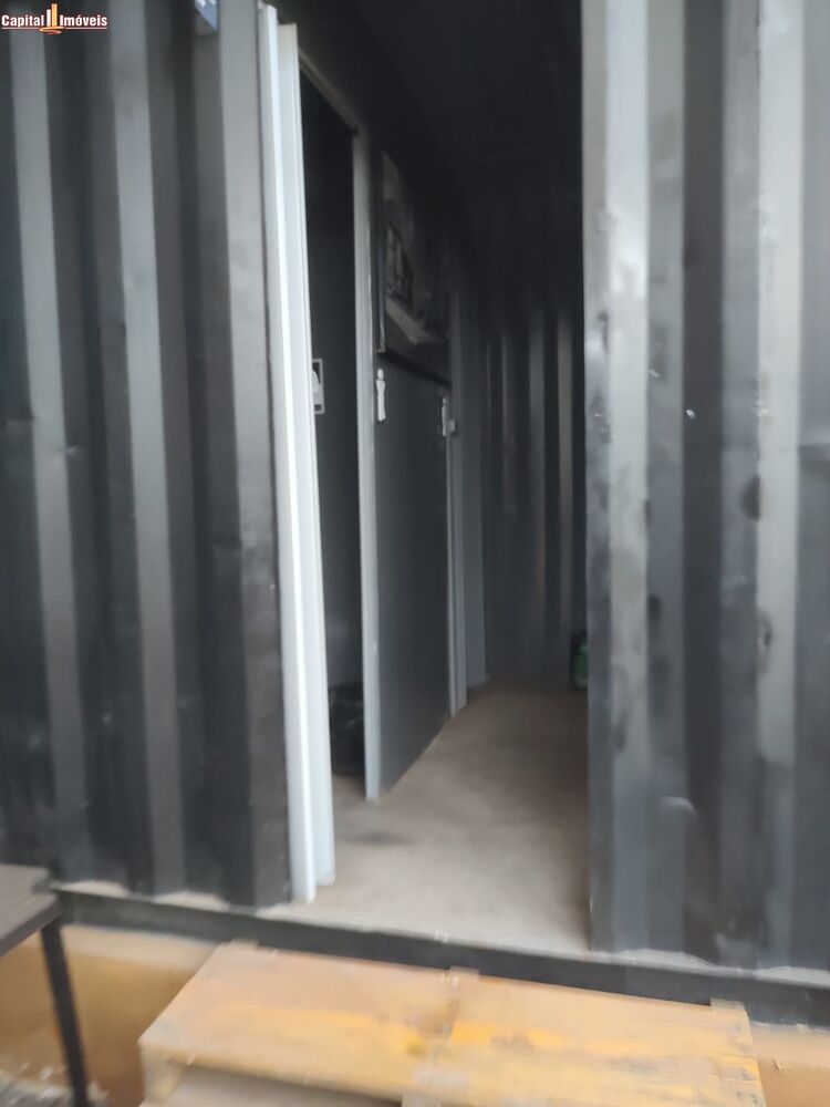 Loteamento e Condomínio, 360 m² - Foto 1
