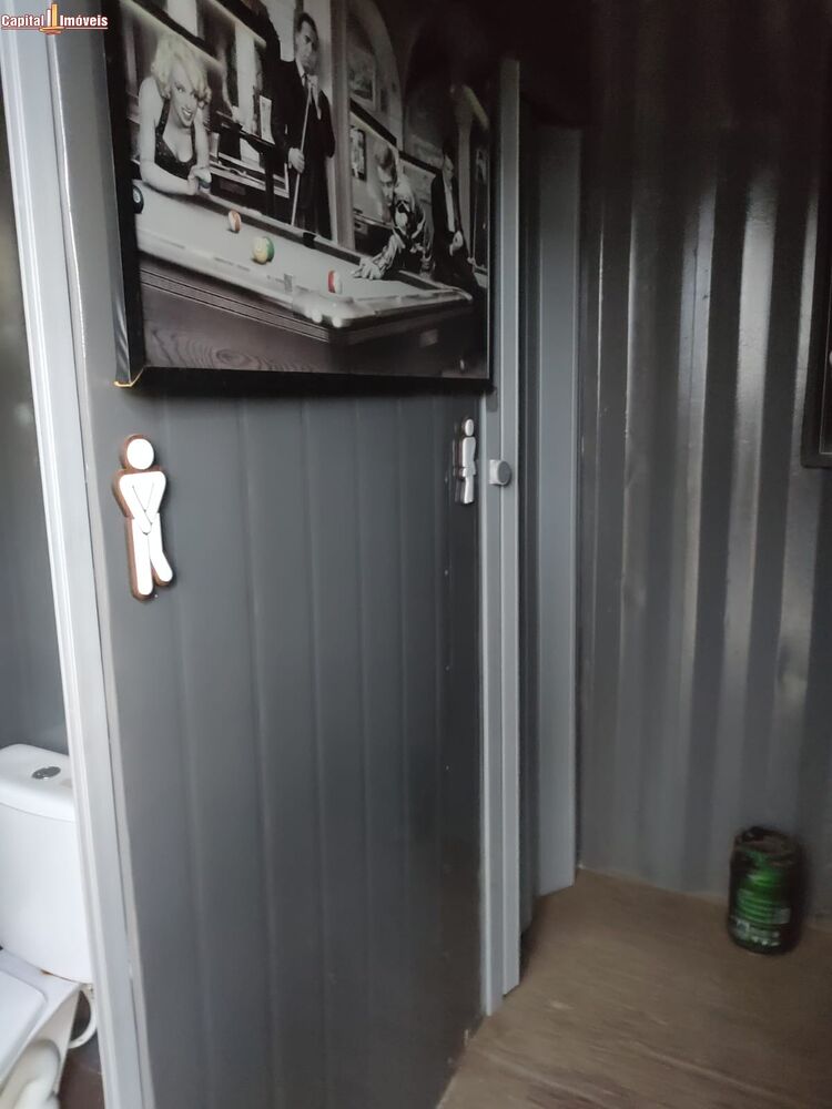 Loteamento e Condomínio, 360 m² - Foto 4