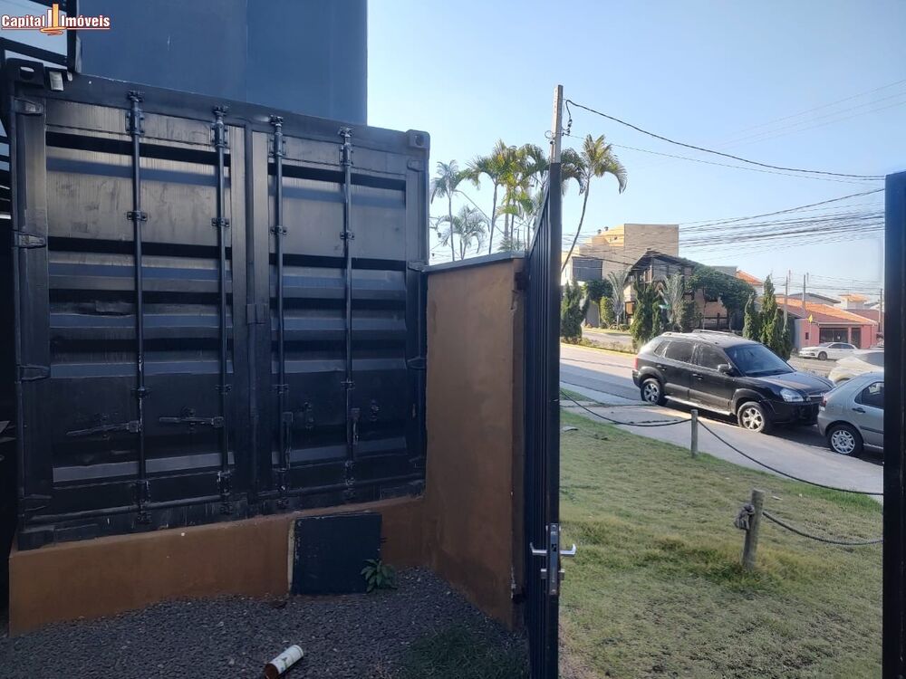 Loteamento e Condomínio, 360 m² - Foto 7