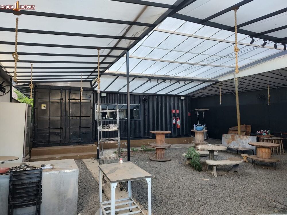 Loteamento e Condomínio, 360 m² - Foto 8