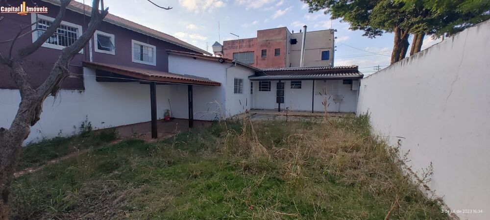 Casa, 1 quarto - Foto 18