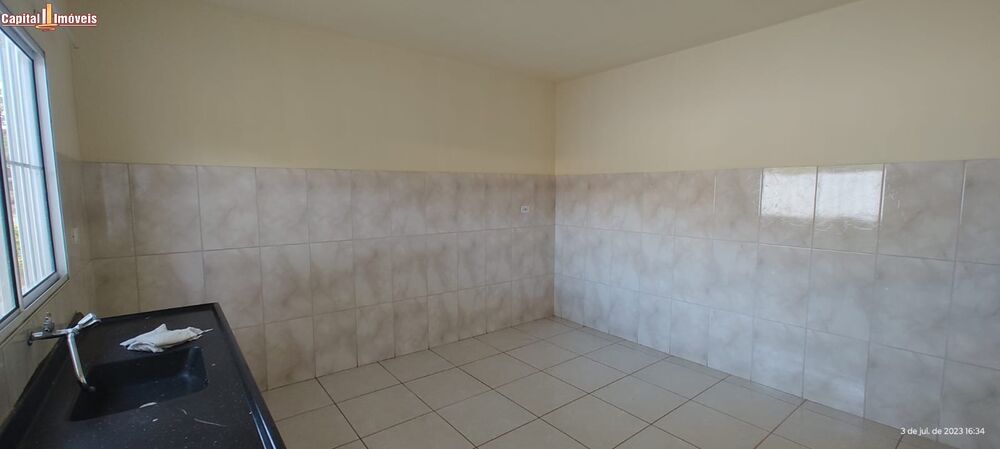 Casa, 1 quarto - Foto 21
