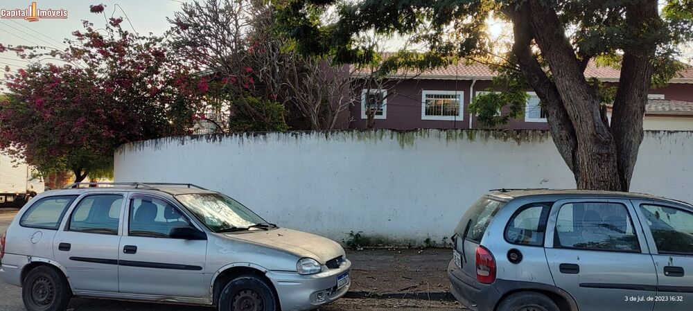 Casa, 1 quarto - Foto 15