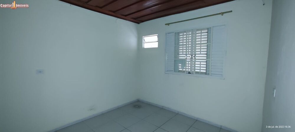 Casa, 1 quarto - Foto 19