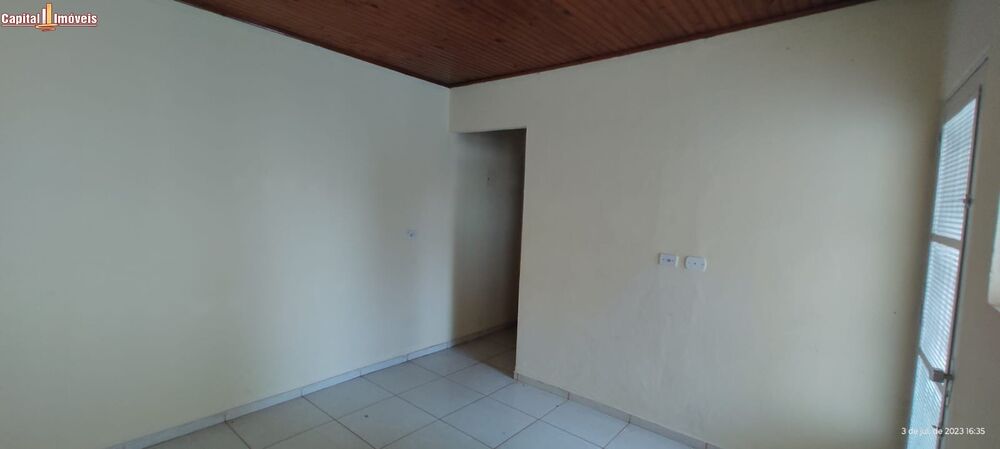 Casa, 1 quarto - Foto 17