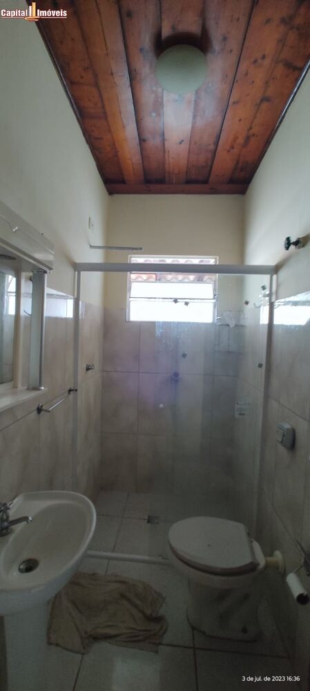 Casa, 1 quarto - Foto 13