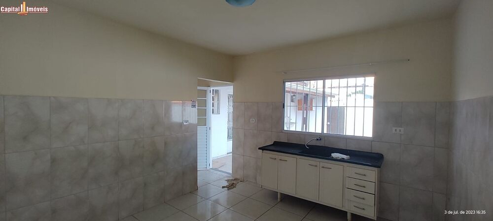 Casa, 1 quarto - Foto 3