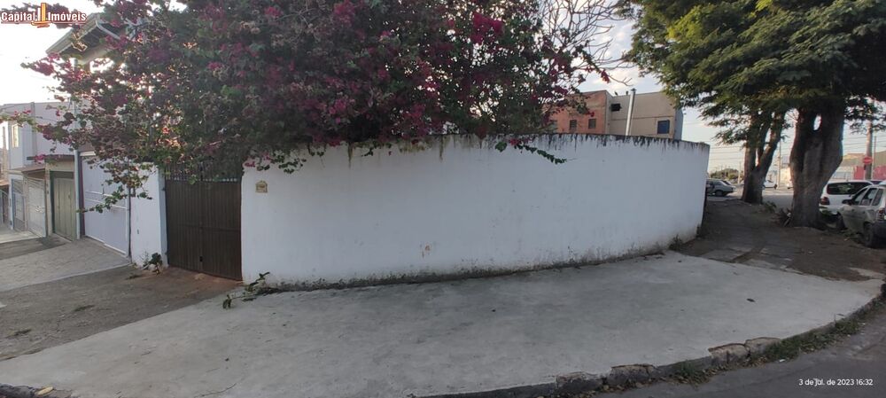 Casa, 1 quarto - Foto 20