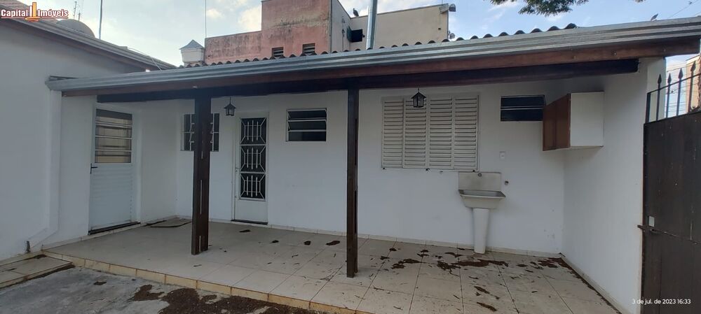 Casa, 1 quarto - Foto 11