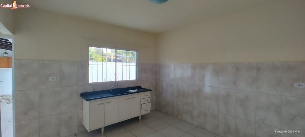 Casa, 1 quarto - Foto 6