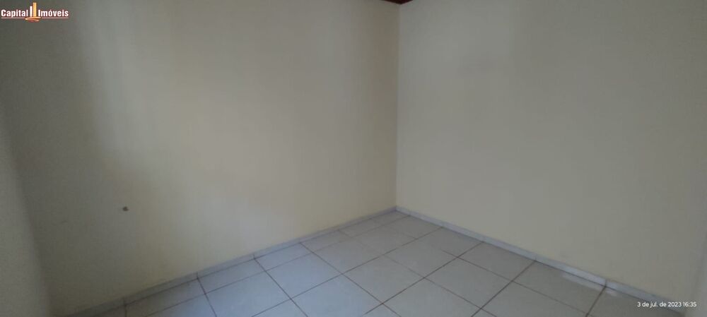 Casa, 1 quarto - Foto 4