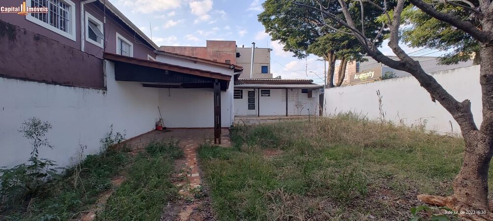 Casa, 1 quarto - Foto 9