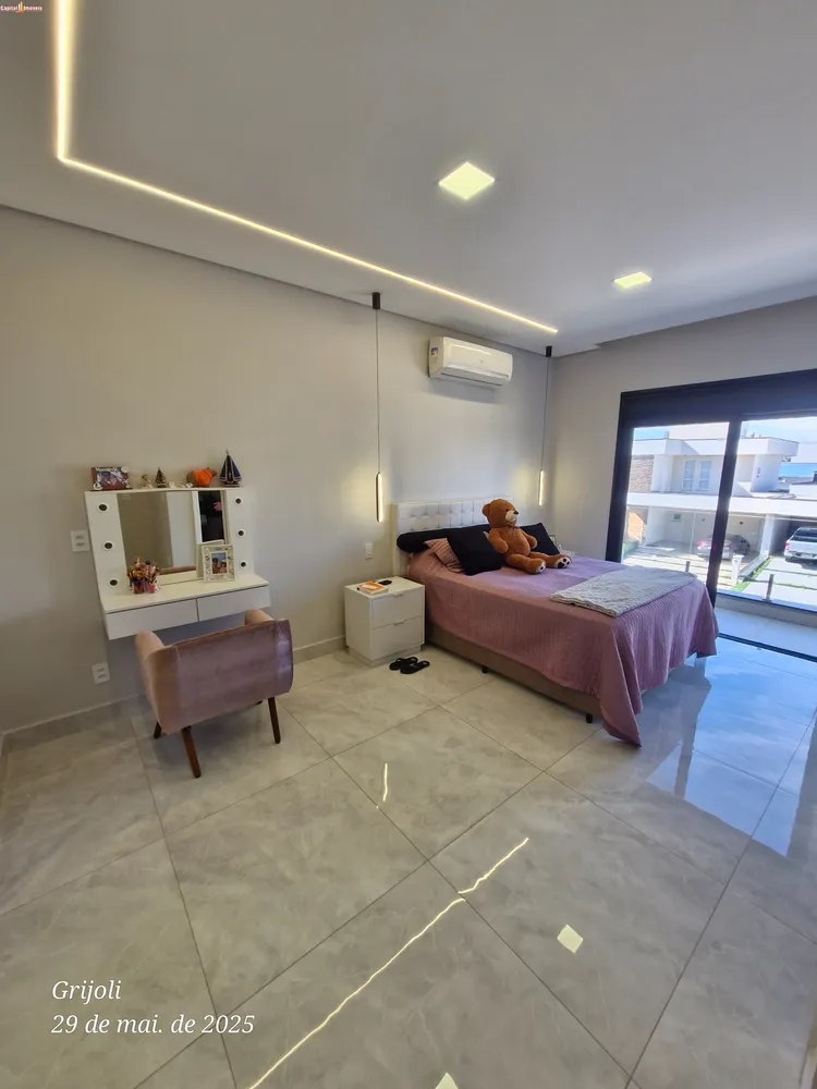Casa, 3 quartos, 267 m² - Foto 7