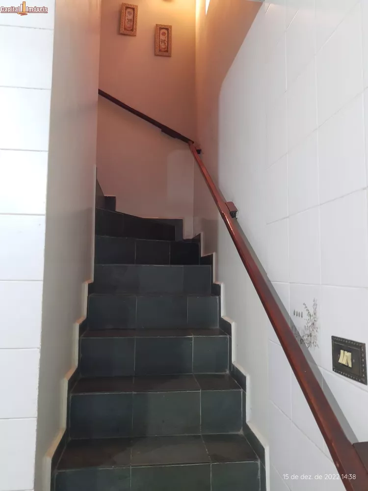 Prédio Inteiro, 182 m² - Foto 7