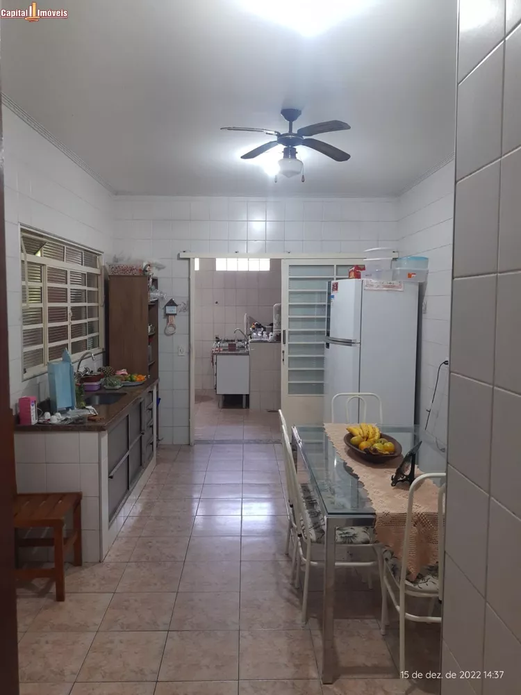 Prédio Inteiro, 182 m² - Foto 2