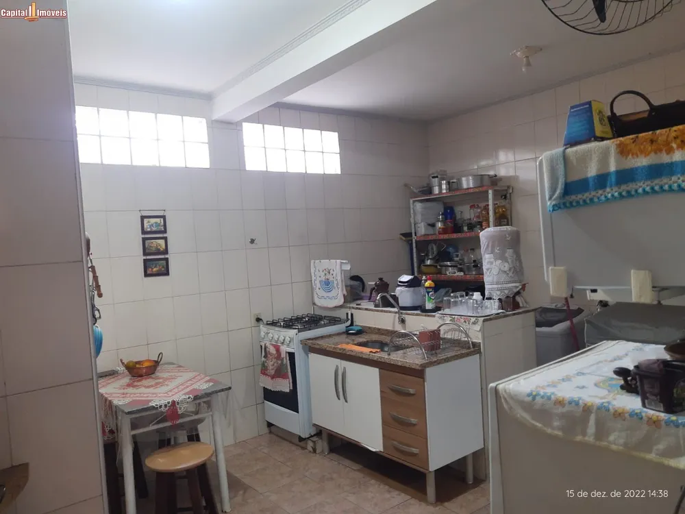 Prédio Inteiro, 182 m² - Foto 7