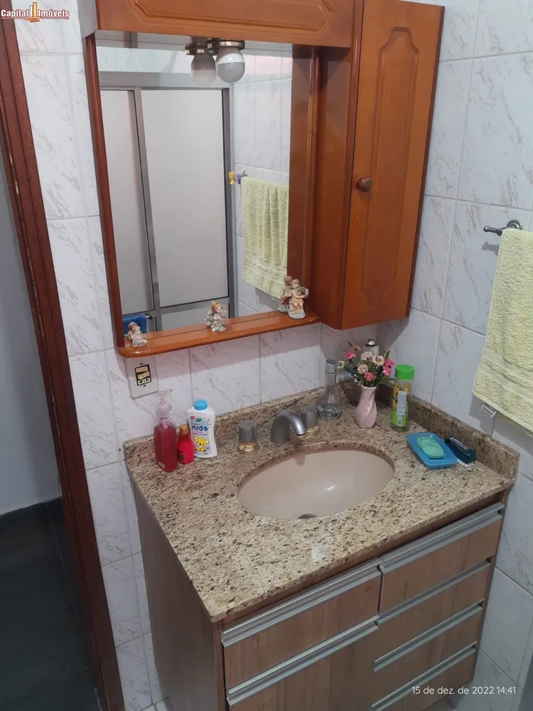 Prédio Inteiro, 182 m² - Foto 8