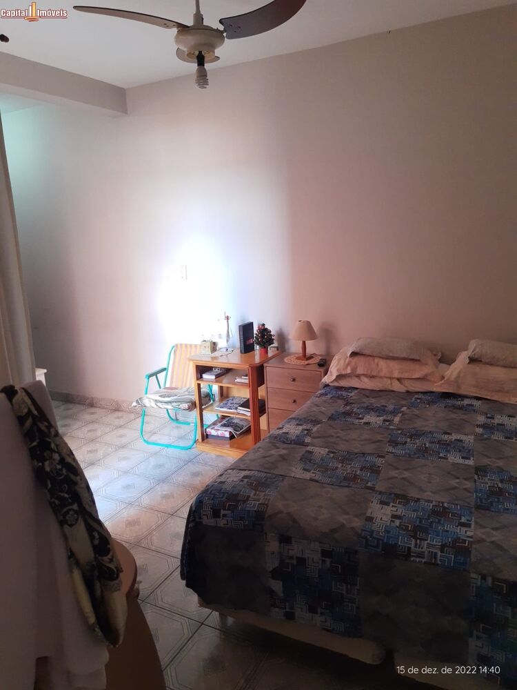 Prédio Inteiro, 182 m² - Foto 11