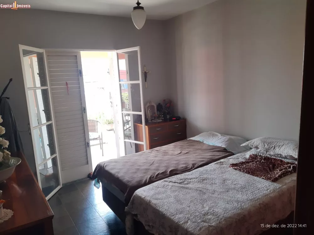 Prédio Inteiro, 182 m² - Foto 4