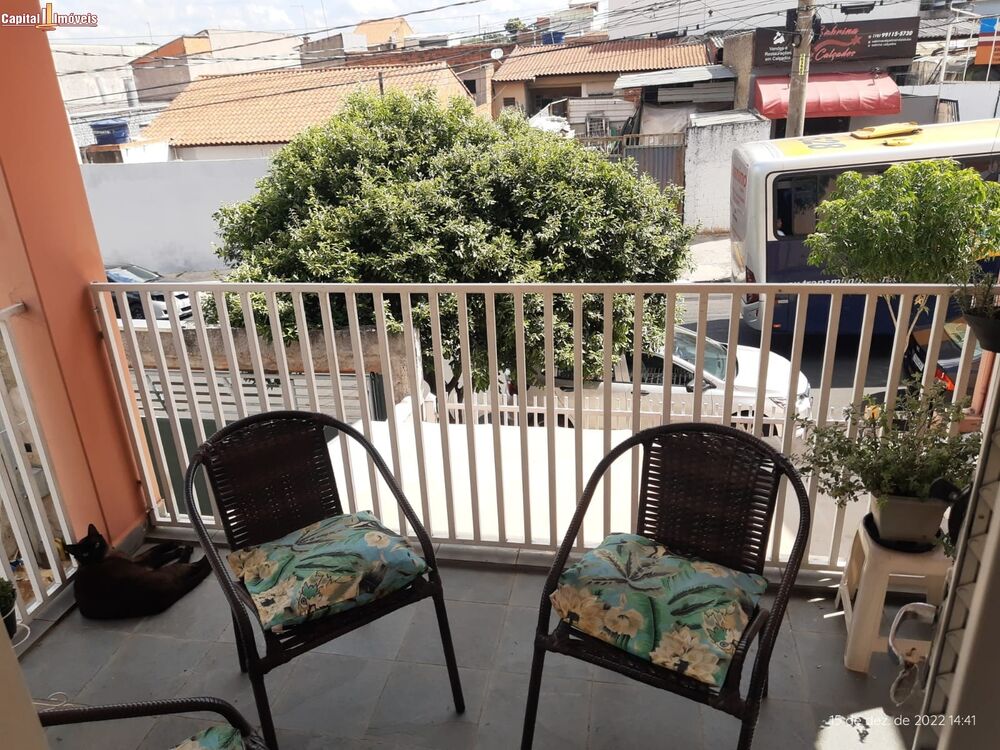 Prédio Inteiro, 182 m² - Foto 10