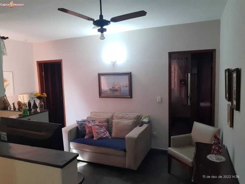 Prédio Inteiro, 182 m² - Foto 5